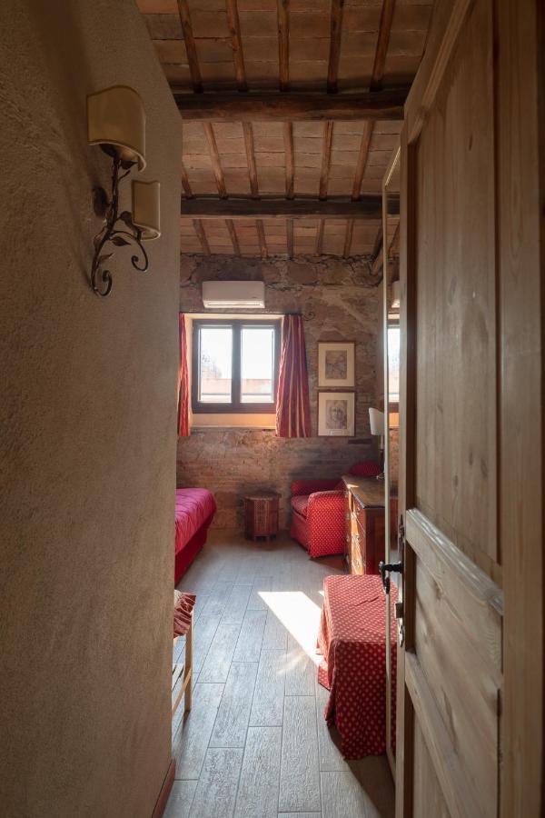 Bed and breakfast St. Martin