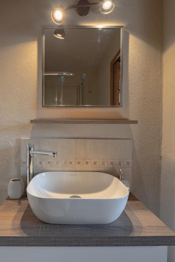 Bed and breakfast St. Martin 4*