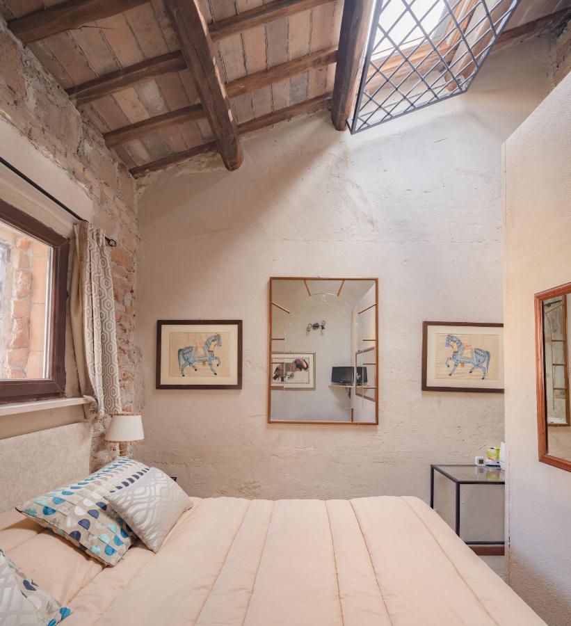 St. Martin Bed and breakfast