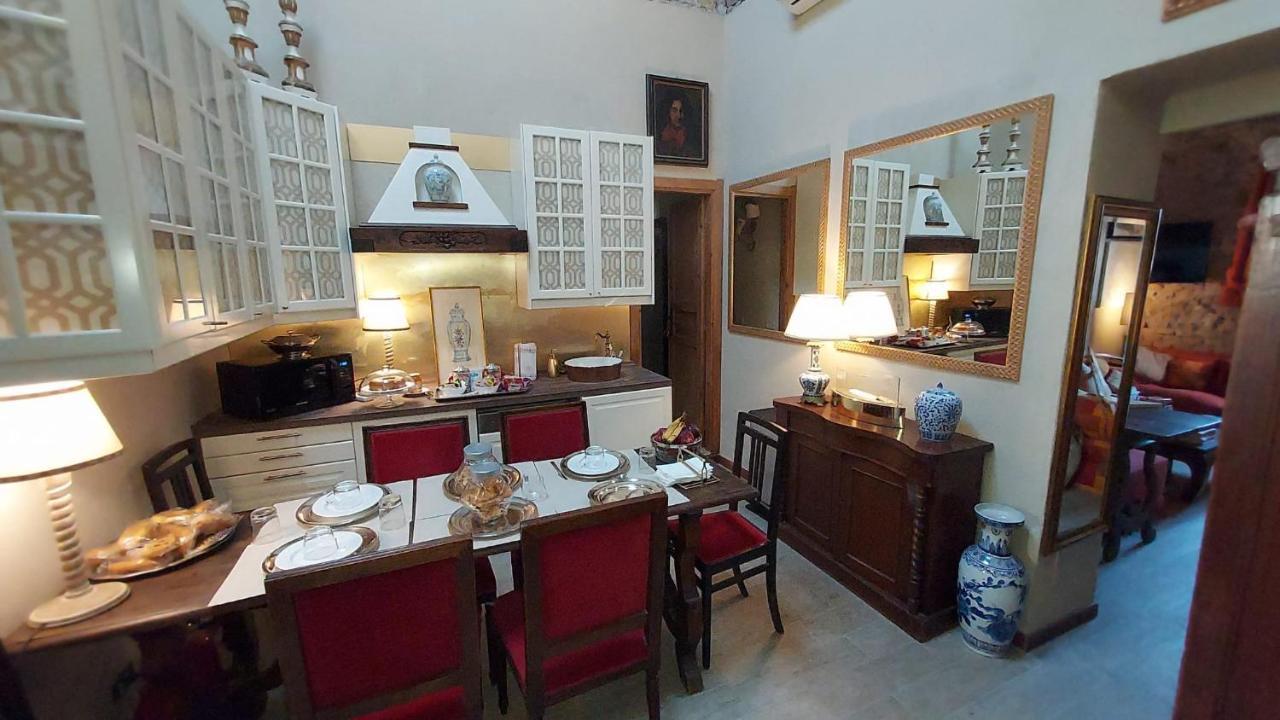 Couette-café St. Martin