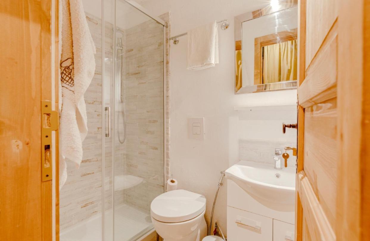 St. Martin Bed & Breakfast 4*