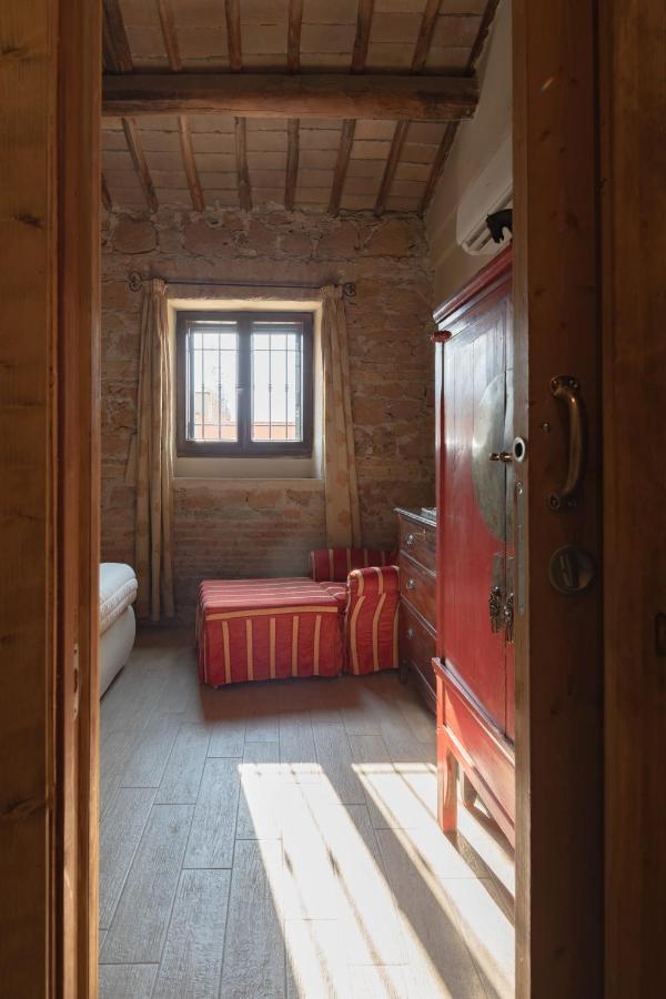 St. Martin Bed & Breakfast Rome