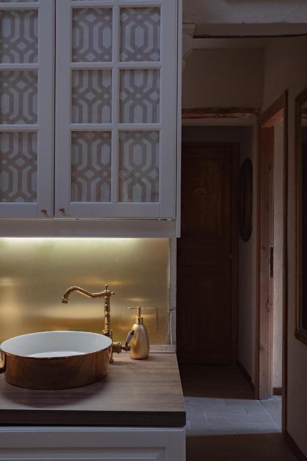Bed & Breakfast St. Martin 4*